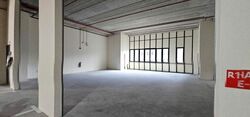 Tampines Greenglen (D18), Factory #523604211